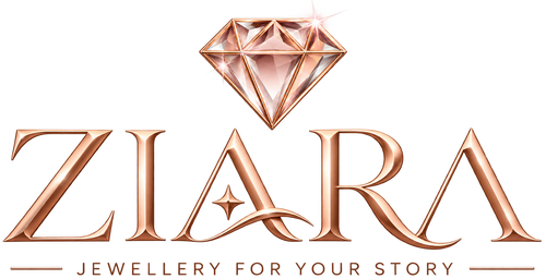 ZIARA